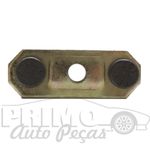 VW1042 TRAVA PIVO VW GOL / VOYAGE / PARATI / SAVEIRO / SANTANA Compativel com as pecas T451 VW1359