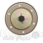 APL596 TAMPA CARTER VW Compativel com as pecas P532