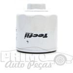 PH8839 FILTRO OLEO VW Compativel com as pecas PSL563 WO341