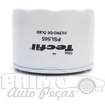PH927A FILTRO OLEO FORD/GM/VW Compativel com as pecas 0451103323 OC300 PSL565 WL10155