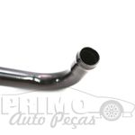 VW1075 TUBOD AGUA FORD/VW Compativel com as pecas 547121065H VC109