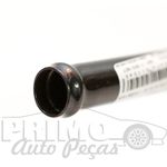 VW1075 TUBOD AGUA FORD/VW Compativel com as pecas 547121065H VC109