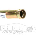 VW1093 TUBOD AGUA VW Compativel com as pecas 377121065G VC114