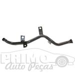 VW1107 TUBOD AGUA FORD/VW Compativel com as pecas 547121065M VC119