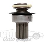 101729 BENDIX PARTIDA FORD/VW Compativel com as pecas 9001081010