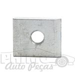 305803171A PORCA AGREGADO VW GOL / PARATI / SAVEIRO / SANTANA