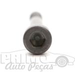 N0147141 PARAFUSO COLETOR VW GOL / VOYAGE / PARATI / SAVEIRO / SANTANA Compativel com as pecas 10100