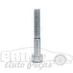 N0147512 PARAFUSO COLETOR VW GOL / VOYAGE / PARATI / SAVEIRO Compativel com as pecas 10095