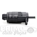 ND80561 ELETROBOMBA GM/VW Compativel com as pecas DK80531