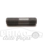 NFE804878KA PRISIONEIRO ESCAPE FORD CORCEL / BELINA / PAMPA Compativel com as pecas 16668