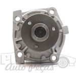 UB752 BOMBA D'AGUA FIAT UNO / PREMIO / ELBA Compativel com as pecas 354002