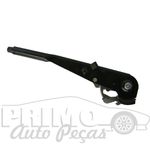 1137113051 ALAVANCA FREIO MAO VW Compativel com as pecas SH5020C