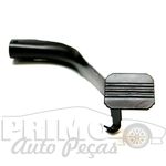 5108 PEDAL EMBREAGEM VW