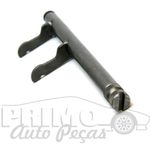 APL9507 GARFO EMBREAGEM FORD/VW