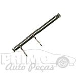 APL9507 GARFO EMBREAGEM FORD/VW