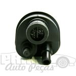 IC87075 ANTI CHAMA FORD Compativel com as pecas 4235 70003 JB290A