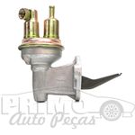 PLB6445 BOMBA COMBUSTIVEL FORD