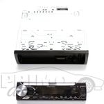 DEHX3980BT SOM PIONEER BLUETOOTH