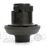 TC6071 TAMPA TANQUE FORD FIESTA / KA / COURIER / ESCORT / ESCORT Compativel com as pecas MF625