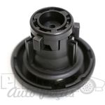 TC6071 TAMPA TANQUE FORD FIESTA / KA / COURIER / ESCORT / ESCORT Compativel com as pecas MF625