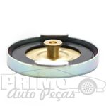 TC7000 TAMPA RADIADOR FORD/GM/VW ESCORT / VERONA / GOL / VOYAGE / PARATI / SAVEIRO Compativel com as pecas MF20