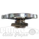 TC7014 TAMPA RADIADOR FORD/GM ESCORT / VERONA / CHEVETTE / OPALA Compativel com as pecas MF22