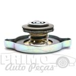 TC7014 TAMPA RADIADOR FORD/GM ESCORT / VERONA / CHEVETTE / OPALA Compativel com as pecas MF22