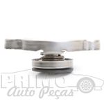 TC7092 TAMPA RADIADOR FORD RANGER Compativel com as pecas MF84