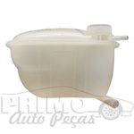 3051214072 RESERVATORIOD AGUA FORD/VW Compativel com as pecas F402