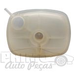 3051214072 RESERVATORIOD AGUA FORD/VW Compativel com as pecas F402