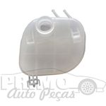 93397756 RESERVATORIOD AGUA GM Compativel com as pecas F465