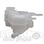 95048411 RESERVATORIOD AGUA GM Compativel com as pecas F551