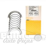 25911-050 BRONZINA MANCAL FORD