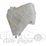 BE8Z8A080A RESERVATORIOD AGUA FORD Compativel com as pecas F573