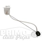 V221036006 BOIA TANQUE VW KOMBI - 82,.... - COM BOIA ENCAIXE * ( HASTE ) 001.333-OPR * Compativel com pecas 231.919.051-8 TSA-090012 001333OPR 2319190518 TSA90012