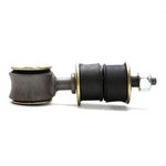 MIC0018 BIELETA FIAT