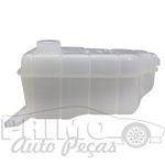 P209520 RESERVATORIOD AGUA FORD Compativel com as pecas 96FB8K218BG F409 GN1109