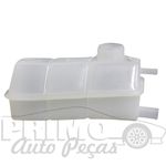 P209540 RESERVATORIOD AGUA FORD Compativel com as pecas F408 GN1107