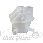 P209540 RESERVATORIOD AGUA FORD Compativel com as pecas F408 GN1107