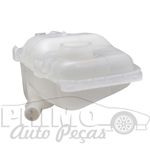 P469081 RESERVATORIOD AGUA FIAT Compativel com as pecas 7688051 F439 GN1304