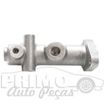 1310RR CILINDRO MESTRE FORD CORCEL I Compativel com as pecas 2256917