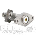 1310RR CILINDRO MESTRE FORD CORCEL I Compativel com as pecas 2256917