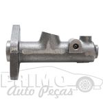 1310RR CILINDRO MESTRE FORD CORCEL I Compativel com as pecas 2256917