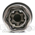 1805669 JUNTA HOMOCINETICA FIAT STRADA Compativel com as pecas JHC03122 NJH05669 VKJA41013A