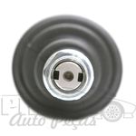 1805669 JUNTA HOMOCINETICA FIAT STRADA Compativel com as pecas JHC03122 NJH05669 VKJA41013A