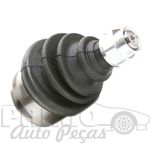 1805669 JUNTA HOMOCINETICA FIAT STRADA Compativel com as pecas JHC03122 NJH05669 VKJA41013A