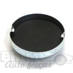 TC7002F TAMPA RADIADOR FORD CORCEL / BELINA / DEL-REY / PAMPA Compativel com as pecas MF34