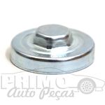 TC7002F TAMPA RADIADOR FORD CORCEL / BELINA / DEL-REY / PAMPA Compativel com as pecas MF34