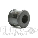 91889 BUCHA AMORTECEDOR FORD/GM