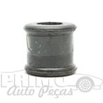 91889 BUCHA AMORTECEDOR FORD/GM